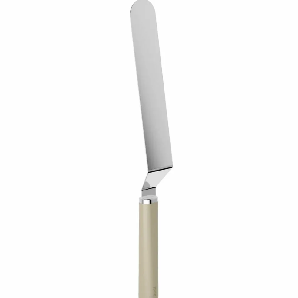 Emma palettkniv 33 cm, nordic green