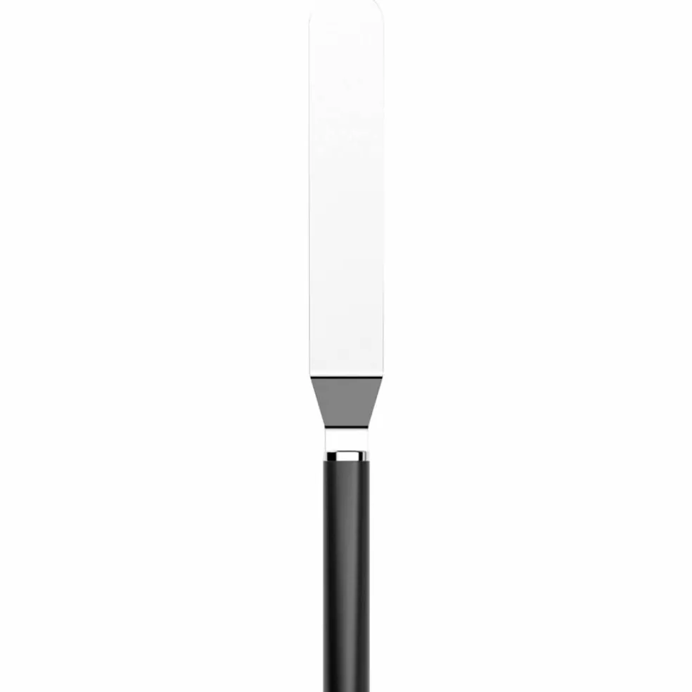Emma palettkniv 33 cm, nordic green