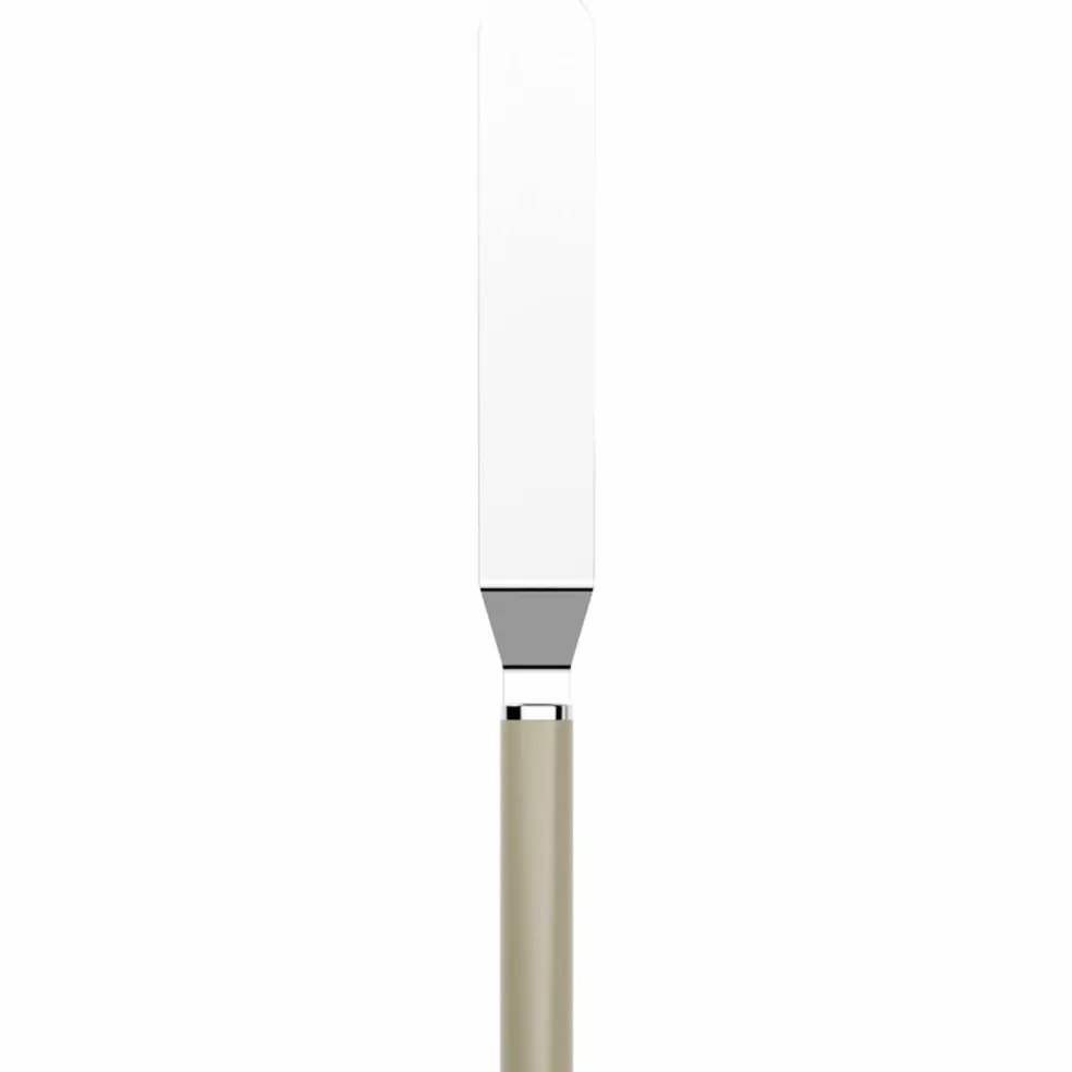 Emma palettkniv 33 cm, nordic green