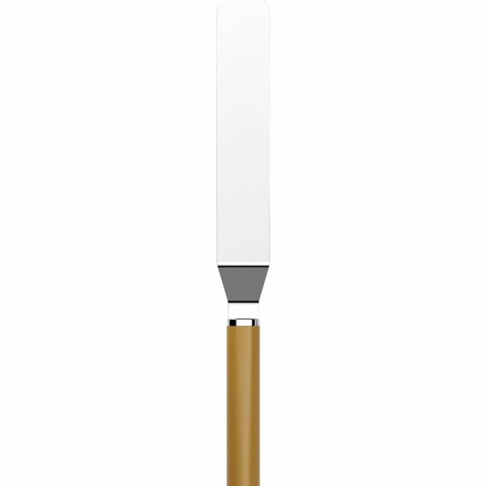 Emma palettkniv 33 cm, nordic green