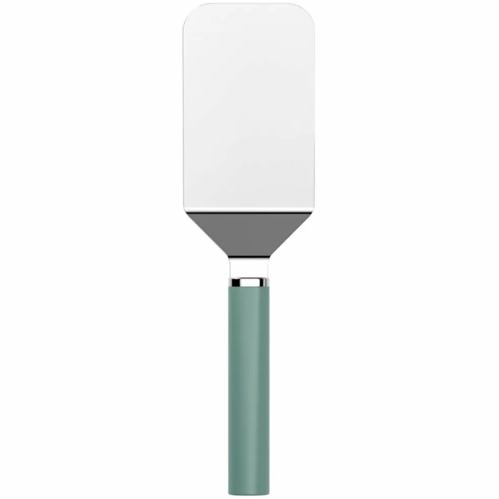 Emma palettkniv 26 cm, nordic green