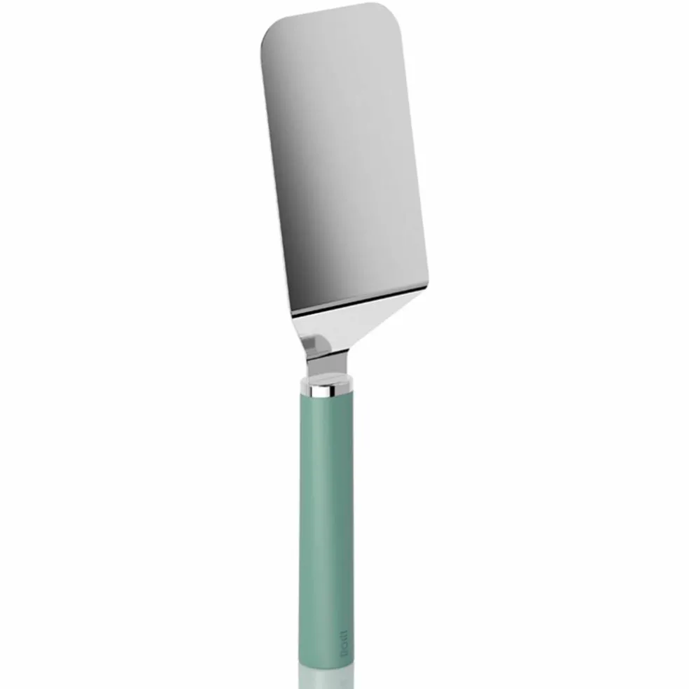 Emma palettkniv 26 cm, nordic green