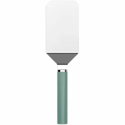 Emma palettkniv 26 cm, svart