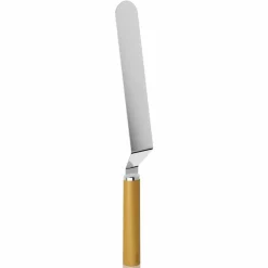 Emma palettkniv 33 cm, svart