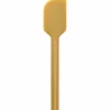Emma slickepott, curry