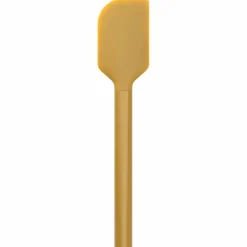 Emma slickepott, curry