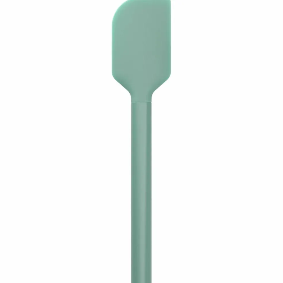Emma slickepott, nordic green