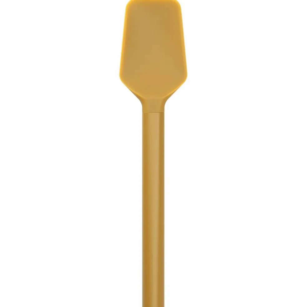Emma slickepottsked, curry