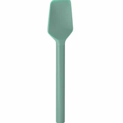 Emma slickepottsked, nordic green