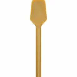 Emma slickepottsked, svart