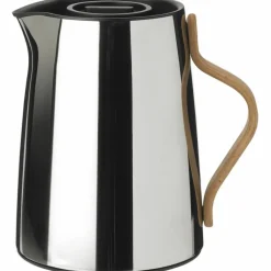 Emma Termoskanna till te 1 liter, stål