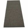 Emm Matta 180x70 cm, linen/linen