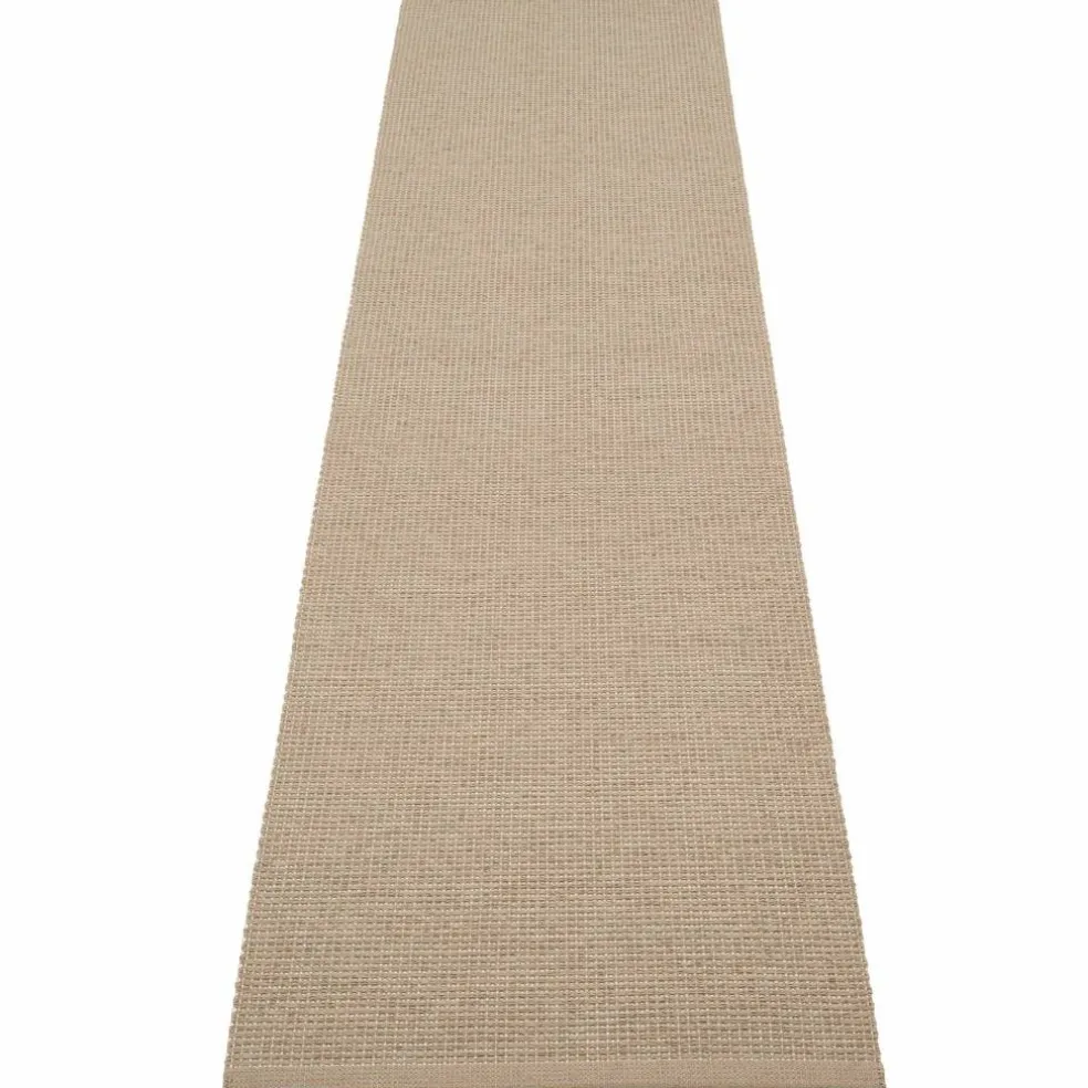 Emm Matta 300x70 cm, potato/beige
