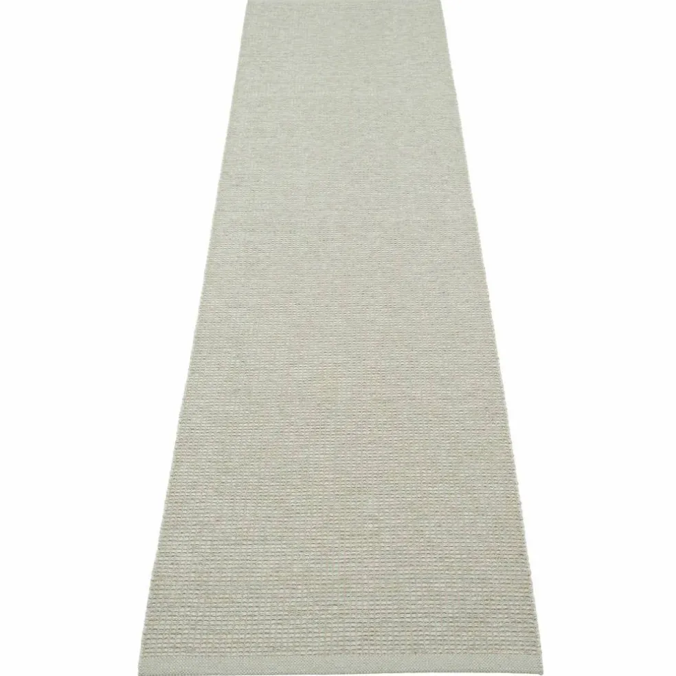 Emm Matta 300x70 cm, potato/beige