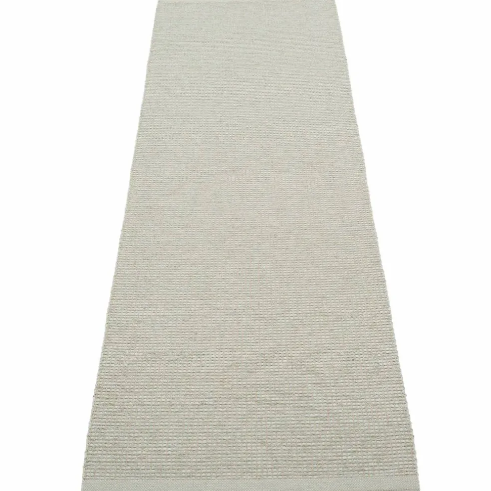 Emm Matta 240x70 cm, potato/beige