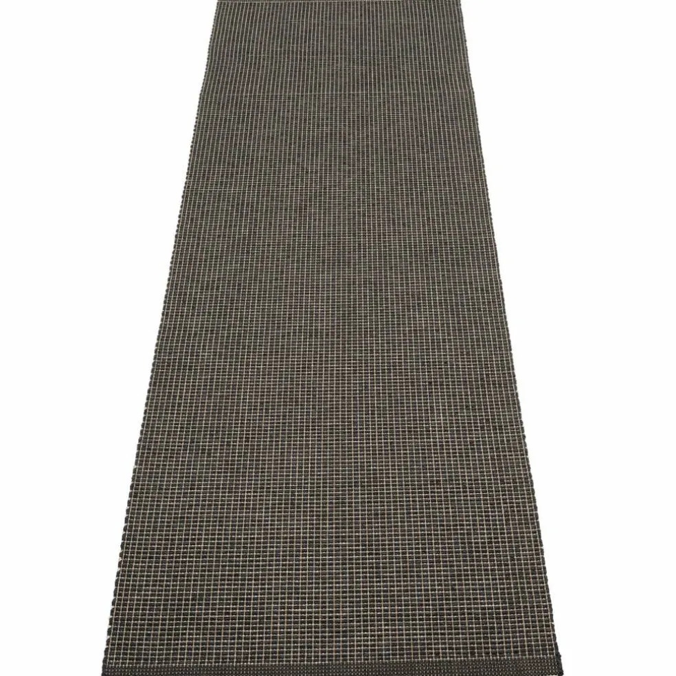 Emm Matta 240x70 cm, potato/beige