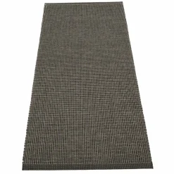 Emm Matta 180x70 cm, potato/beige
