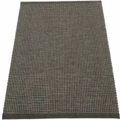 Emm Matta 120x70 cm, potato/beige