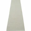 Emm Matta 300x70 cm, sage/linen