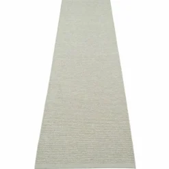 Emm Matta 300x70 cm, sage/linen