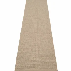 Emm Matta 300x70 cm, sage/linen