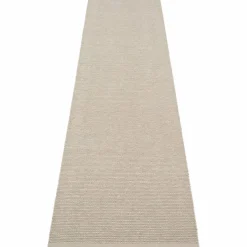 Emm Matta 300x70 cm, sage/linen