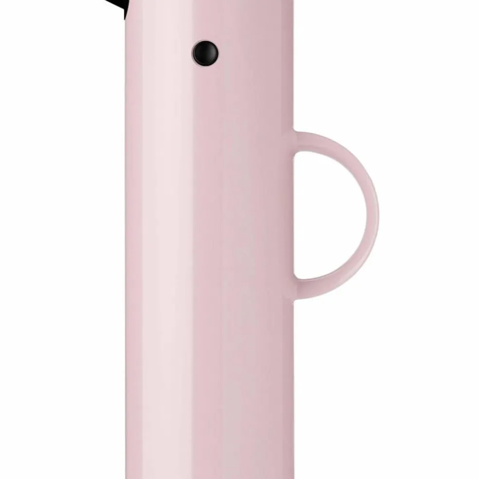 EM77 termoskanna 1 liter, heather