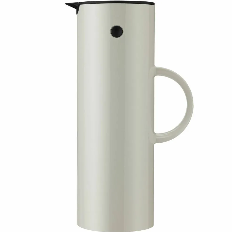 EM77 termoskanna 1 liter, heather