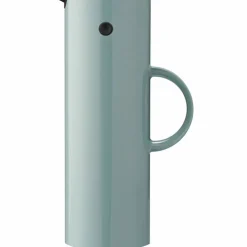 EM77 termoskanna 1 liter, heather