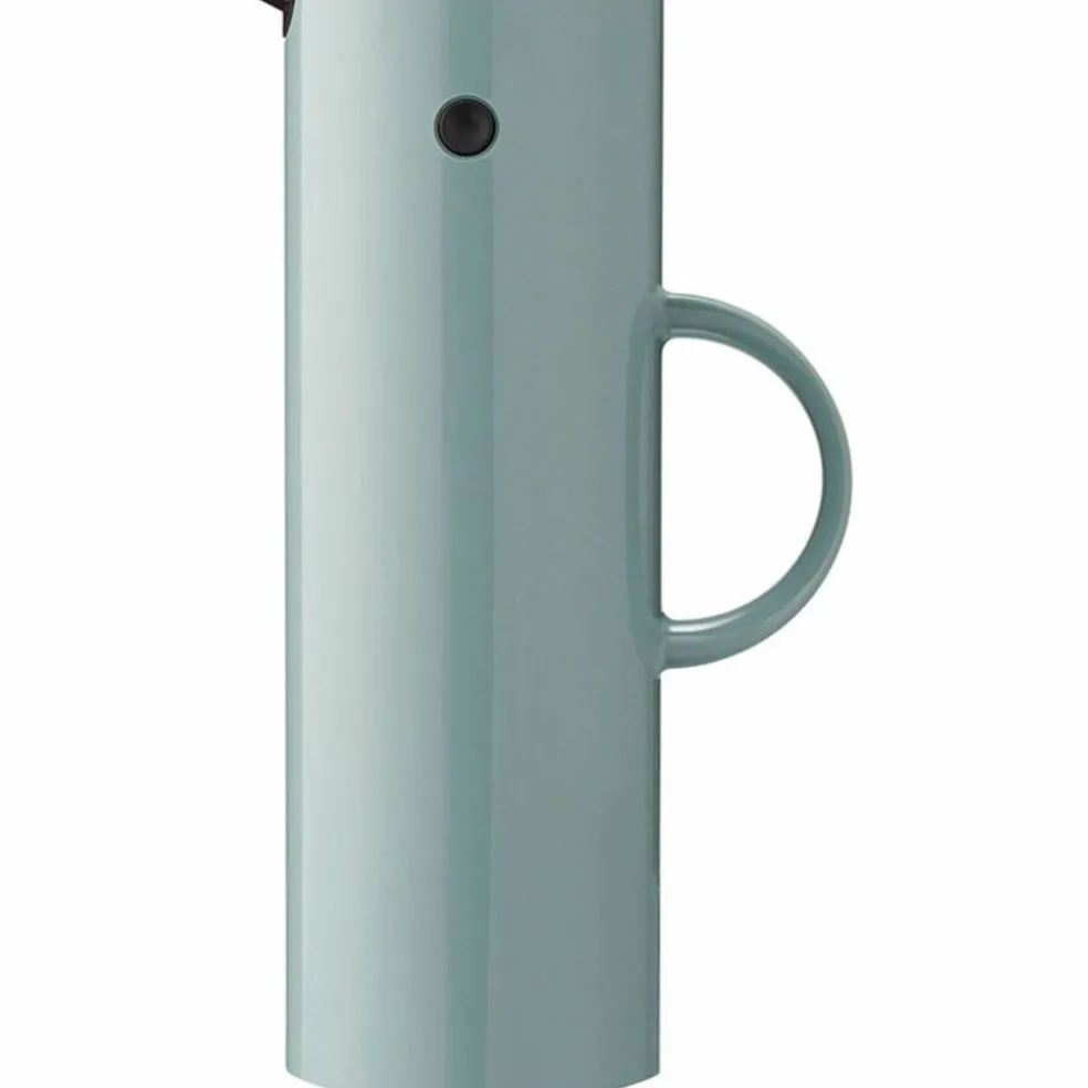 EM77 termoskanna 1 liter, heather