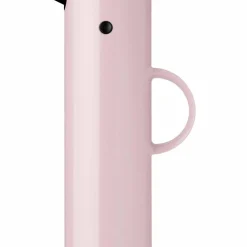 EM77 termoskanna 1 liter, soft black