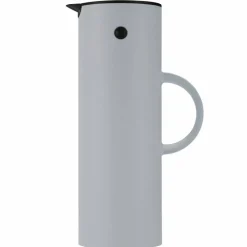 EM77 termoskanna 1 liter, soft cloud