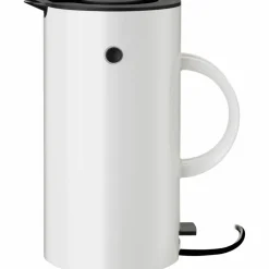 EM77 vattenkokare 1,5 liter, dark forest