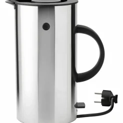 EM77 vattenkokare 1,5 liter, heather