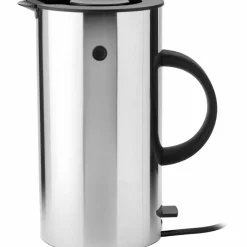 EM77 Vattenkokare 1,5 liter, stål