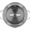 Endurance gryta 3 liter