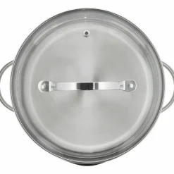 Endurance gryta 3 liter