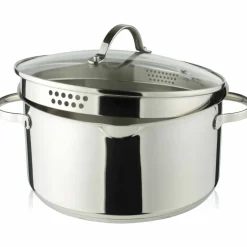 Endurance gryta 2 liter
