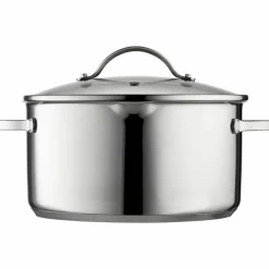 Endurance gryta 2 liter