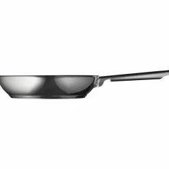 Endurance stekpanna 20 cm, rostfritt stål