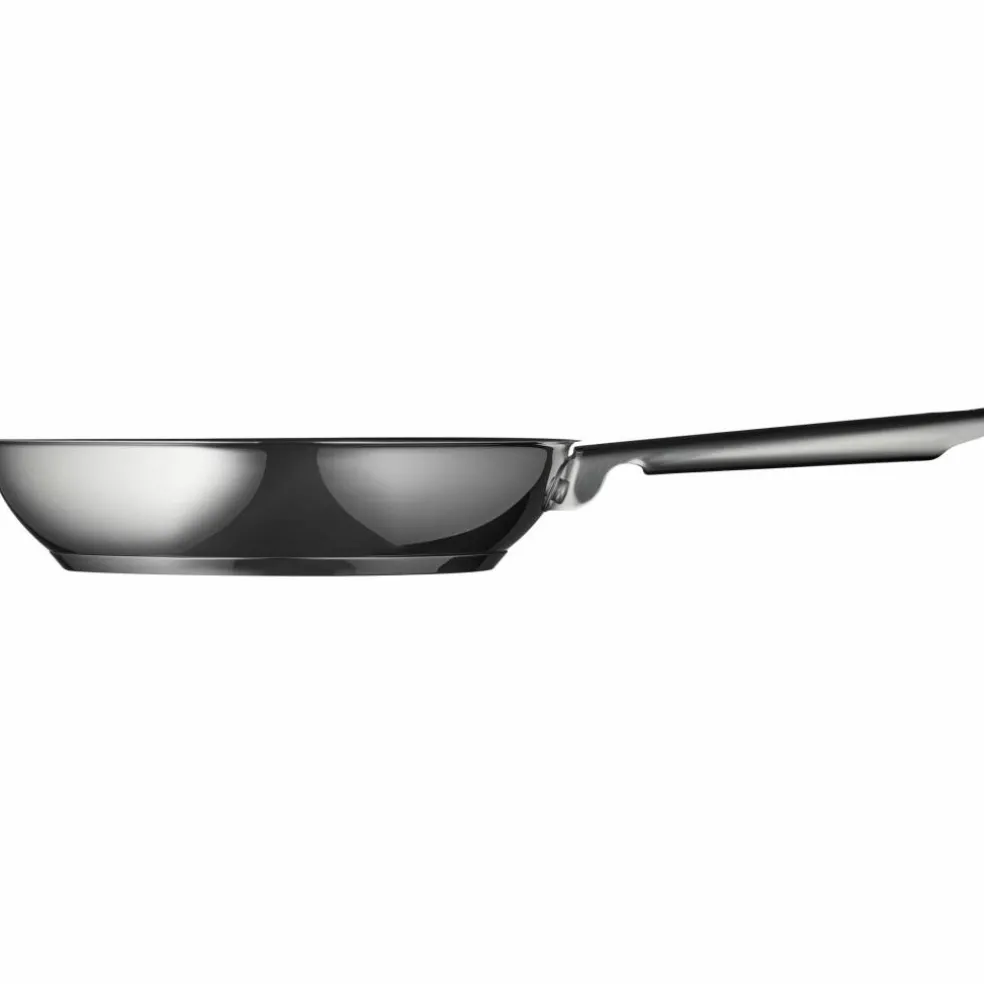 Endurance stekpanna 20 cm, rostfritt stål
