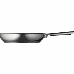 Endurance stekpanna 20 cm, rostfritt stål