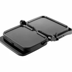 Enfinigy teppanyakiplattor 2 st