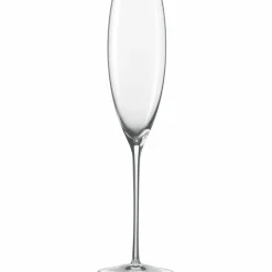 Enoteca champagneglas 20 cl, 2-pack