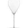 Enoteca champagneglas 67 cl, 2-pack