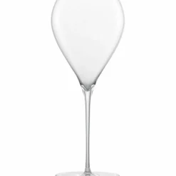 Enoteca champagneglas 67 cl, 2-pack