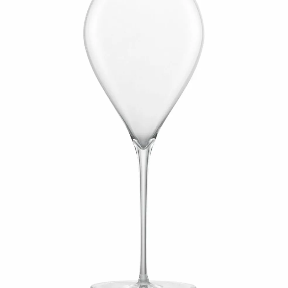 Enoteca champagneglas 67 cl, 2-pack