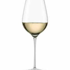 Enoteca Chardonnay vitvinsglas 41 cl, 2-pack