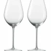 Enoteca Chianti rödvinsglas 55 cl, 2-pack