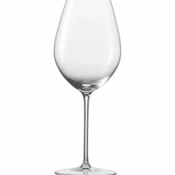 Enoteca Chianti rödvinsglas 55 cl, 2-pack